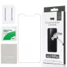 WE Verre trempé APPLE IPHONE 11 PRO