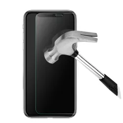 WE Verre trempé APPLE IPHONE 12 MINI