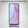WE Verre trempé APPLE IPHONE 13 MINI