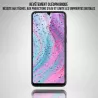 WE Verre trempé APPLE IPHONE 13 MINI