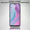 WE Verre trempé APPLE IPHONE 13 PRO MAX / 14 PLUS