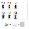 WE Verre trempé APPLE IPHONE 13 PRO MAX / 14 PLUS