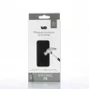 WE Verre trempé APPLE IPHONE 14