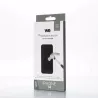 WE Verre trempé APPLE IPHONE 14