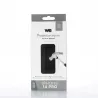WE Verre trempé APPLE IPHONE 14 PRO