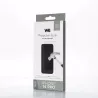 WE Verre trempé APPLE IPHONE 14 PRO