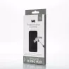 WE Verre trempé APPLE IPHONE 14 PRO MAX