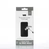 WE Verre trempé APPLE IPHONE 14 PRO MAX