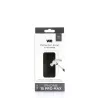 WE verre trempé IPHONE 15 PRO MAX