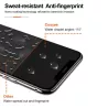 WE Verre trempPPLE IPHONE X / XS / 11 PRO