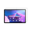 Verre Trempé tablette LENOVO Smart Tab M10 FHD Plus (3e gén.) 10.6 2022 - Film de protection Anti-Rayures - 9H - Anti-Bulles…
