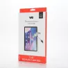 Verre Trempé tablette LENOVO Smart Tab M10 FHD Plus (3e gén.) 10.6 2022 - Film de protection Anti-Rayures - 9H - Anti-Bulles…