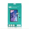 Verre Trempé tablette LENOVO Tab M10 (3e gén.) 10.1 - Film de protection Anti-Rayures - 9H - Anti-Bulles d'air (234.3*153.2*30…