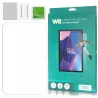 Verre Trempé tablette LENOVO Tab P11 (2e gén.) 11.5 - Film de protection Anti-Rayures - 9H - Anti-Bulles d'air (260*163.4*30 mm)