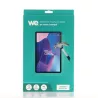 Verre Trempé tablette LENOVO Tab P11 (2e gén.) 11.5 - Film de protection Anti-Rayures - 9H - Anti-Bulles d'air (260*163.4*30 mm)