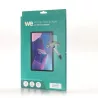 Verre Trempé tablette LENOVO Tab P11 (2e gén.) 11.5 - Film de protection Anti-Rayures - 9H - Anti-Bulles d'air (260*163.4*30 mm)