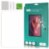 Verre Trempé tablette LENOVO Tab P12 12.7 - Film de protection Anti-Rayures - 9H - Anti-Bulles d'air (280.3*178.9*30 mm)