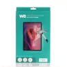 Verre Trempé tablette LENOVO Tab P12 12.7 - Film de protection Anti-Rayures - 9H - Anti-Bulles d'air (280.3*178.9*30 mm)