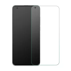 WE film TPU x2 XIAOMI MI 10