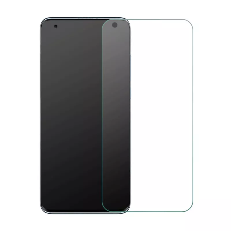 WE film TPU x2 XIAOMI MI 10