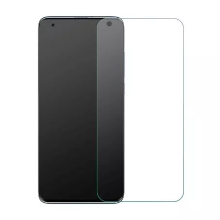 WE film TPU x2 XIAOMI MI 10
