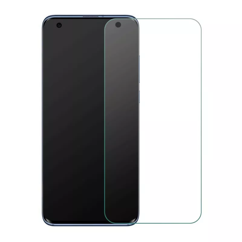 WE film TPU x2 XIAOMI MI 10 PRO