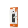 WE Verre trempé XIAOMI MI 11i