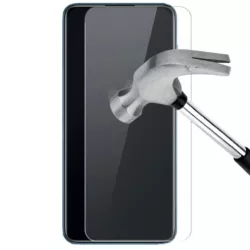 WE Verre trempé XIAOMI MI 11 LITE