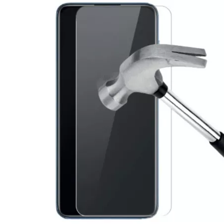 WE Verre trempé XIAOMI MI 11 LITE