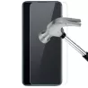 WE Verre trempé XIAOMI MI 11 LITE