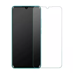 WE film TPU x2 XIAOMI MI NOTE 10 / MI NOTE 10 LITE