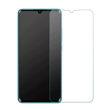 WE film TPU x2 XIAOMI MI NOTE 10 / MI NOTE 10 LITE