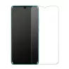 WE film TPU x2 XIAOMI MI NOTE 10 / MI NOTE 10 LITE