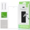 WE Verre trempé MOTOROLA MOTO E32 / E32S / G22