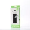 WE Verre trempé MOTOROLA MOTO E32 / E32S / G22