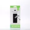 WE Verre trempé MOTOROLA MOTO E32 / E32S / G22