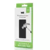 WE verre trempé MOTOROLORA G13 / G23 / G53