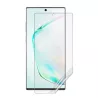 WE Film de protection SAMSUNG GALAXY NOTE 10 - film en silicone