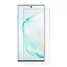WE Film de protection SAMSUNG GALAXY NOTE 10 - film en silicone