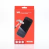 Protection d'écran pour Nintendo Switch 2 - Conception en Verre Trempé 9H - Anti-rayures - Transparence totale