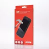 Protection d'écran pour Nintendo Switch 2 - Conception en Verre Trempé 9H - Anti-rayures - Transparence totale