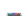 Protection d'écran Nintendo Switch OLED 7 - Conception en Verre Trempé 9H - anti-rayures - transparence totale