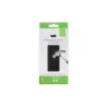 WE Verre trempé Oppo A16 / A16 / A16S / A54S