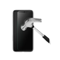 WE Verre trempé OPPO A57 4G / A57 5G / A57S