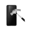WE Verre trempé OPPO A57 4G / A57 5G / A57S
