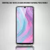 WE Verre trempé OPPO A54 5G / A74 5G