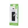 WE Verre trempé OPPO A54 5G / A74 5G
