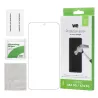 WE Verre trempé OPPO A54 5G / A74 5G