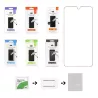 WE Verre trempé OPPO A54 5G / A74 5G