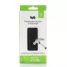 WE verre trempé OPPO A77 5G